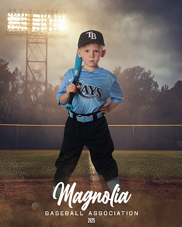 4_5U_Rays_Stephens_William_MAG25468_FIELD LIGHTS_