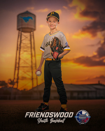 8U_Pirates_Klinker_Levi_LY4_3318_WATER TOWER_