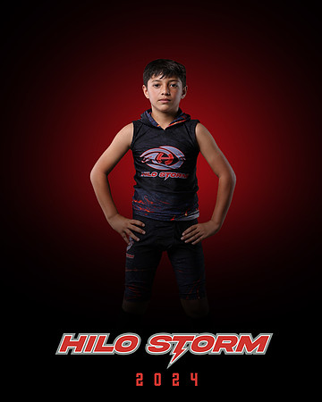 8U WHITE_Kelau_Kili'ohu_143A9049_BLACK_