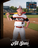 10U ORANGE_Gerhold_Luke_MAG23148_DUGOUT