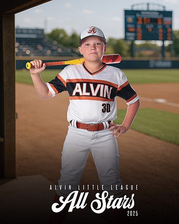 10U ORANGE_Gerhold_Luke_MAG23148_DUGOUT