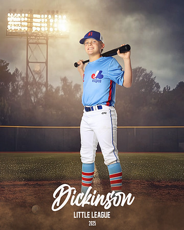 MJR_EXPOS_Johnson_Brock_DLL12969_FIELD LIGHTS_