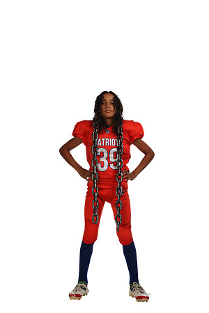 JR_Smith_Elijah_SF_28610