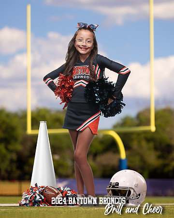 CHEER ONLY_Rodriguez_Annemarie_IMGL2546_GOAL POST_