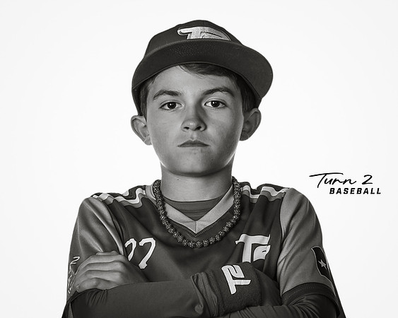 TURN 2_TAYLOR_Ayden_143A9617_HEADSHOT