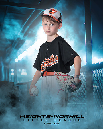 PW_ORIOLES_Soppet_Oliver_HN021341_DUGOUT