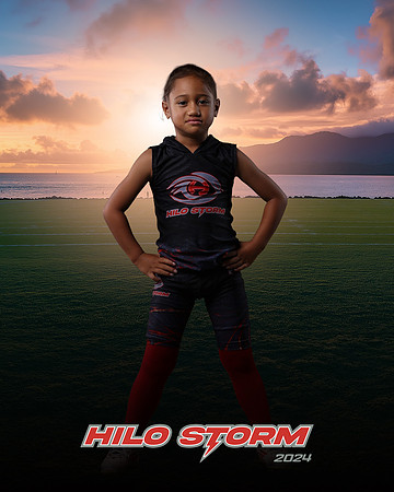 6U_Kanui_Hoâ€™ouluikamanaâ€™oiâ€™o_143A9814_HILO BAY_