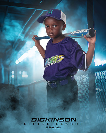 CP5U_RAYS_Hawkins_Kosey_DLL29708_DUGOUT