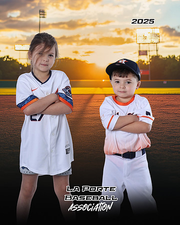 4U_Foal_Astros_Bennett_Colton_LPMU2893_MULTI