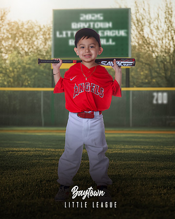 TB_Angels_Molina_Elijah Anthony_BAY12558_SIGN