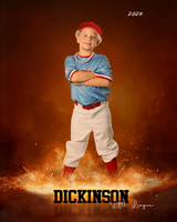 CP5U_RANGERS_Dyson_Hudson_DLL12057_ROF
