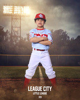 A.Schmidt.Twins_Le_Jason_IMG_1774_FIELDLIGHTS