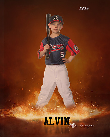 TB_BRAVES_Bolton_Ryan_143A2585_ROF