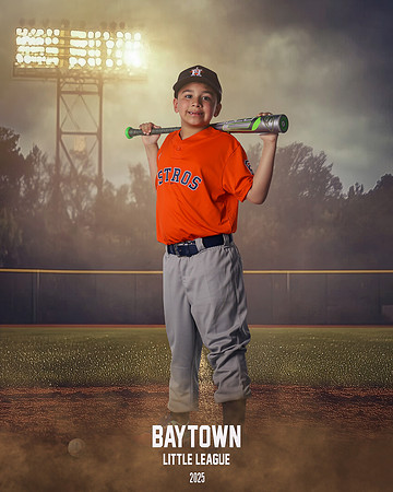 M2_ Astros_Jagnanan_Caleb_BAY29098_FIELDLIGHTS