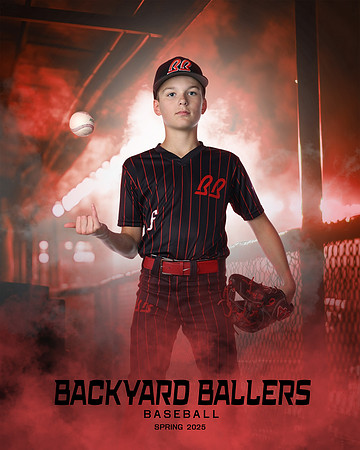 13U_Red_Harris_Emitt_MAG14771_DUGOUT