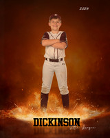 MINORS_TIMBERRATTLERS_Guidry_Weston_DLL20804_ROF