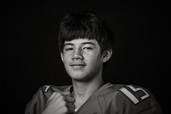 JRVARSITY_PACHECO_DAYTAN_143A9968bw
