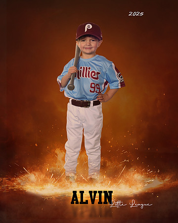 JR_TB_PHILLIES_Langford_Jon Clint_CAM12341_ROF