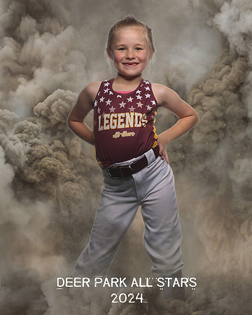 6U Legends_Maldonado_Sawyer_SF_29275_SMOKE