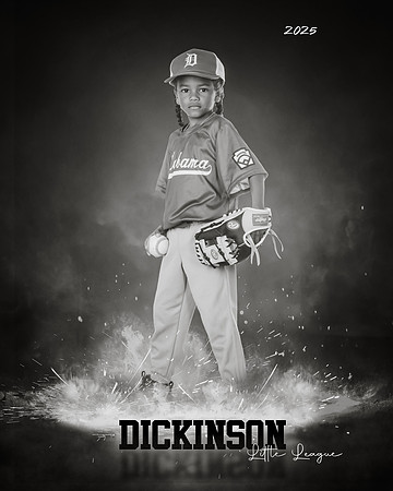 CP7_CRIMSONTIDE_Mungin_Marquel_DLL20428_ROF-BW