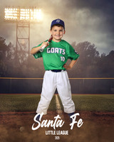 CP5_YARDGOATS_Vaughn_Kaleb_SF110419_FIELDLIGHTS
