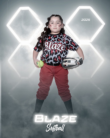 8U Deer Park Blaze_Gonzalez_Emma_143A9784_DP_HEX