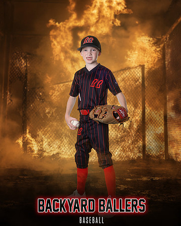 7U_BLACK_COLWELL_COLTON_NOR1_LPMU3626_FIRE