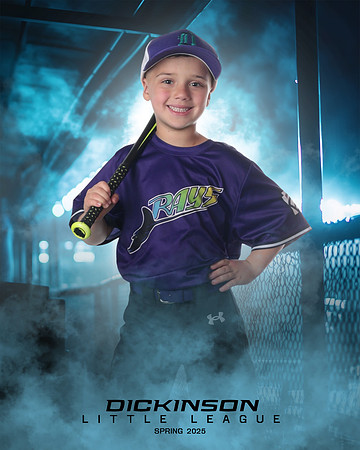 CP5U_RAYS_VALDEZ_Elliott_DLL29574_DUGOUT