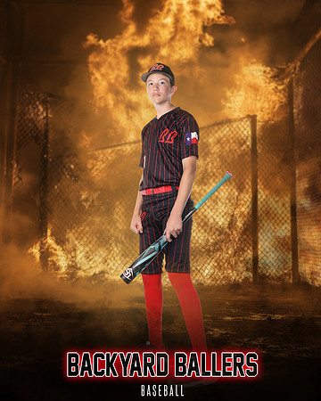 14U_Red_Boris_Cooper_MAG10833_FIRE