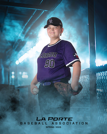 12U_Bronco_Rockies_McMurray_Gentry_LP024376_DUGOUT