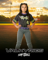 8U Valkyries_Espinoza_Jazmyn_5T8A9832_DP_SUNSHINE