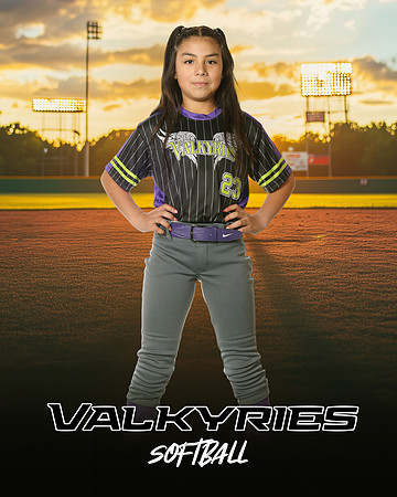 8U Valkyries_Espinoza_Jazmyn_5T8A9832_DP_SUNSHINE