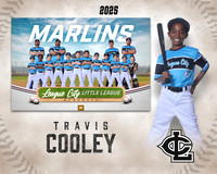 A.Moreno.Marlins_Cooley_Travis_IMG_1385_MM_MM