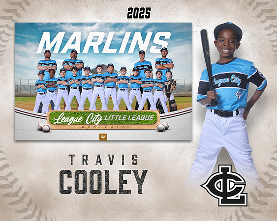 A.Moreno.Marlins_Cooley_Travis_IMG_1385_MM_MM