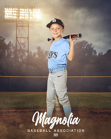 6U_Rays_Hegefeld_Reid_MAG12035_FIELD LIGHTS_
