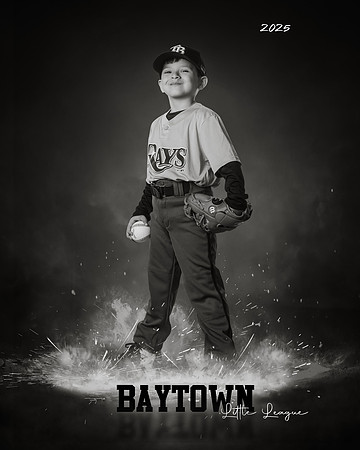TB_ Rays_Sanchez_gael_BAY28183_ROFbw