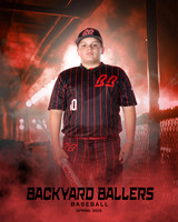 12U_Black_Schaferling_Luke_MAG10531_DUGOUT