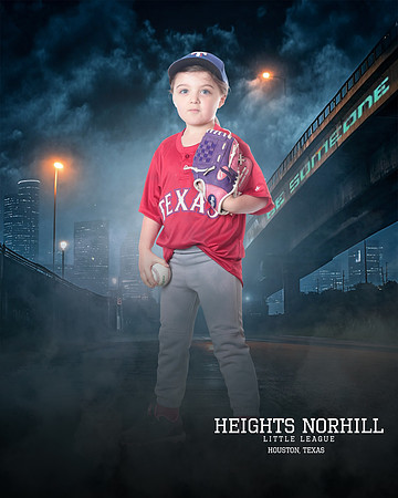 TB_RANGERS_Arnone_Harper_HN020821_BESOMEONE