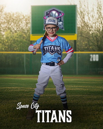 8U_Grange_Wyatt_CAM14692_SIGN