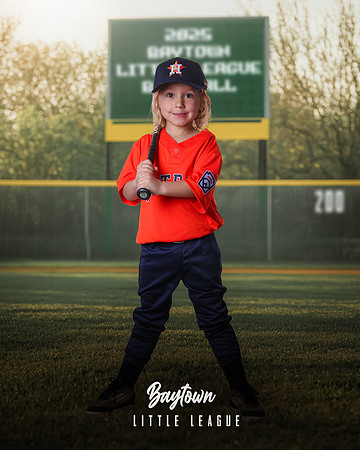 TB_ Astros_Lockard_Briscoe_BAY28237_SIGN