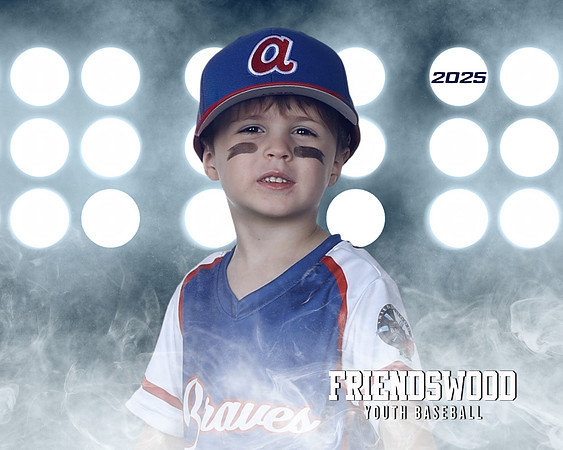 4U_Braves_West_Jackson_FRD31190_LIT_