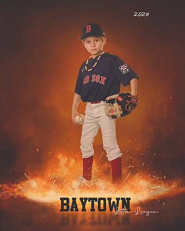 M2_ Red Sox_Kenna_Kamden_BAY12811_ROF