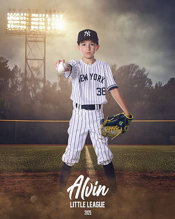 MINORS_YANKEES_10U_McCracken_Hayden_143A2388_FIELDLIGHTS