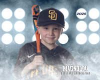 4_5U_Padres_Armistead_Bode_MAG25544_LIT