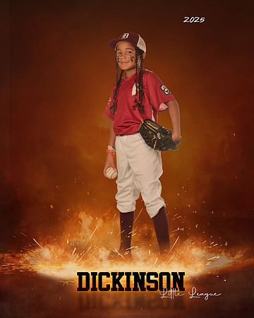 MJR_PHILLIES_Burnett_Liam_DLL21001_ROF