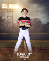 A.Stromfeld.Diamondbacks_Janak_Jackson_SF_27694_FIELDLIGHTS