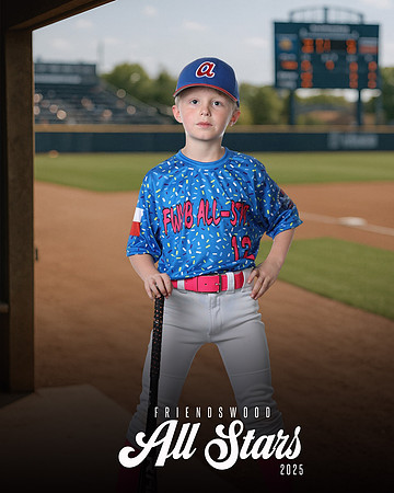 7U BLUE_Ryan_Connor_MAG10291_DUGOUT