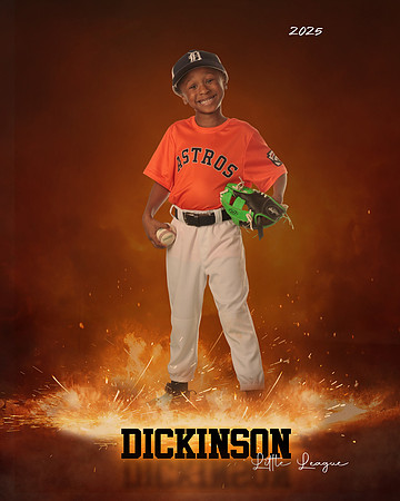 CP5U_ASTROS_Wingham_Caleb_DLL29900_ROF
