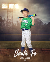 CP5_YARDGOATS_Bahr_Jagger_SF110398_FIELDLIGHTS
