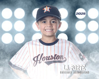 6U_Shetland_Astros_Martin_Gatlin_LP023433_LIT